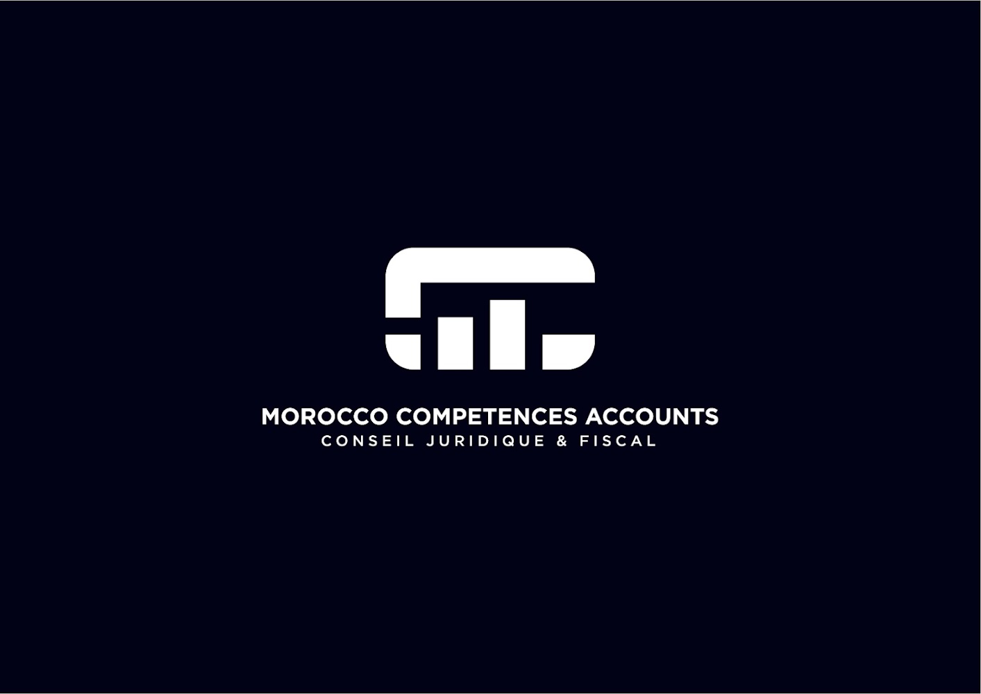 Morocco Competences Accounts