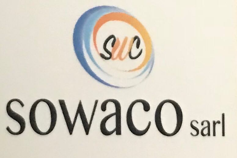 SOWACO sarl