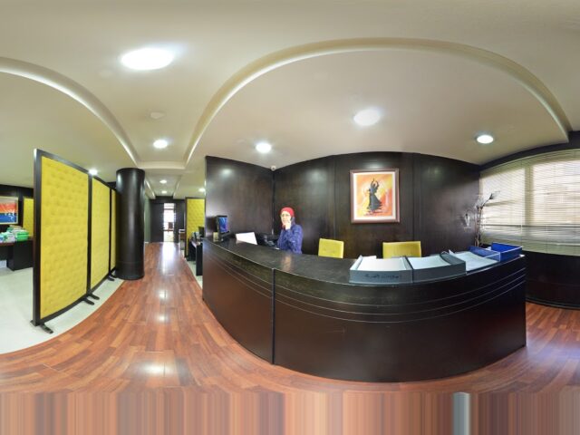 Maitre Serghini - Rabat - +212 661-201516