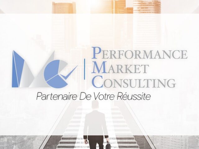 Performance Market Consulting - Marrakech - +212 688-164541