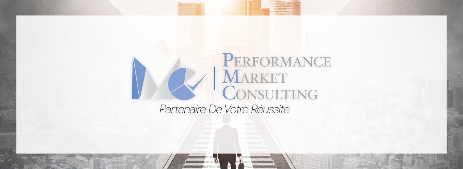 Performance Market Consulting