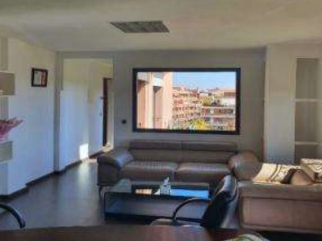 Proximo Expertise - Marrakech - +212 5244-48829