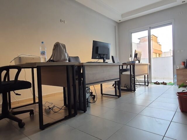 Webotentiel - Kénitra - +212 705-403279