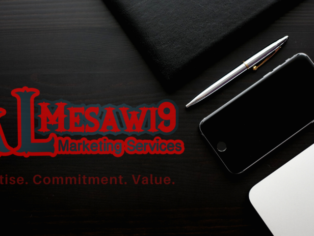 AL MESAWI9 -  - +212 618-206864
