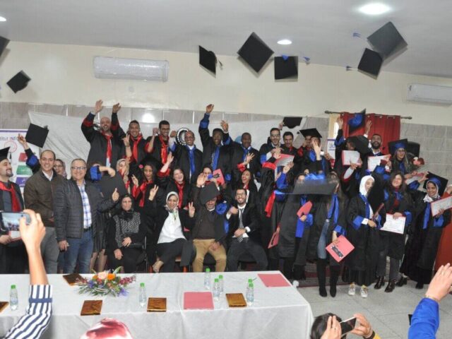 IGP MAROC- Casablanca - Casablanca - +212 661-910803