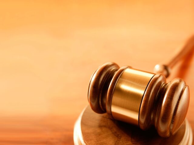 Avocat Casablanca Hamid MAGHNAOUI - Casablanca - +212 5222-60761