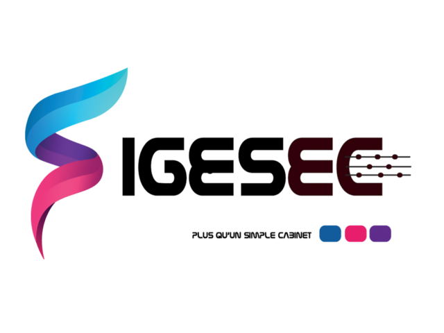 Fiduciaire Génerale Services et Conseils " FIGESEC" - Marrakech - +212 668-327503