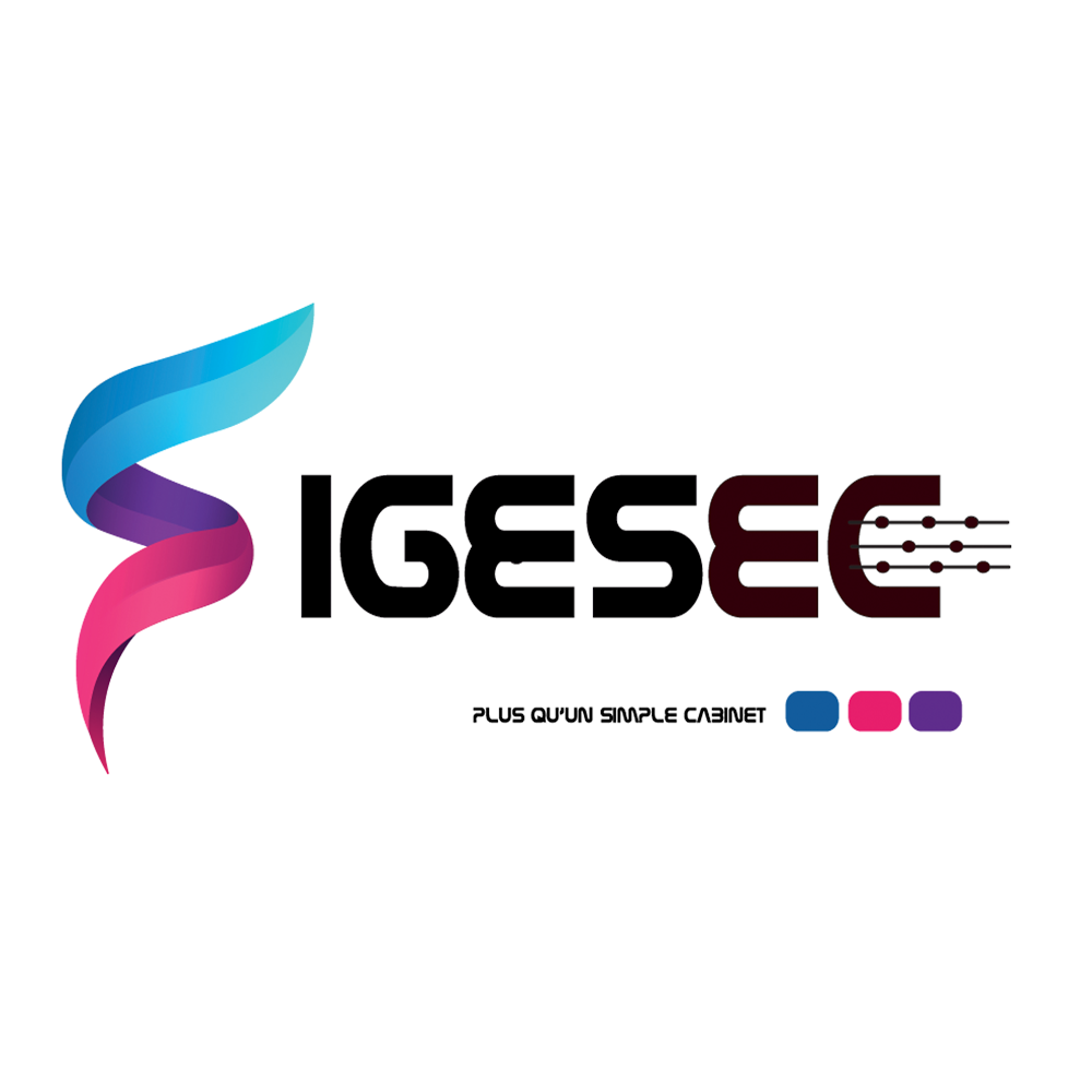 Fiduciaire Génerale Services et Conseils " FIGESEC"