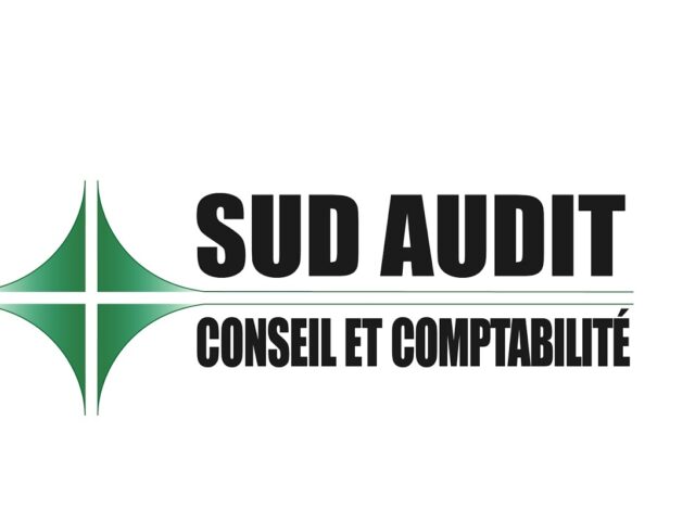 Sud Audit Conseil - Fiduciaire Comptable Marrakech - Marrakech - +212 5244-32203
