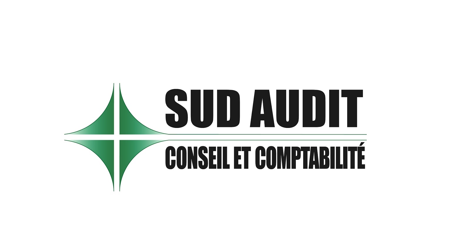Sud Audit Conseil - Fiduciaire Comptable Marrakech