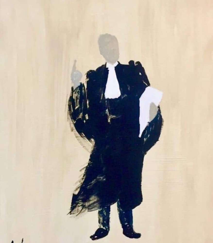 Elkotaichi Avocat & Conseil