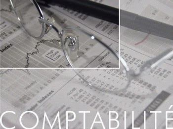 NASHA CONSEIL - Meknès - +212 5355-14175