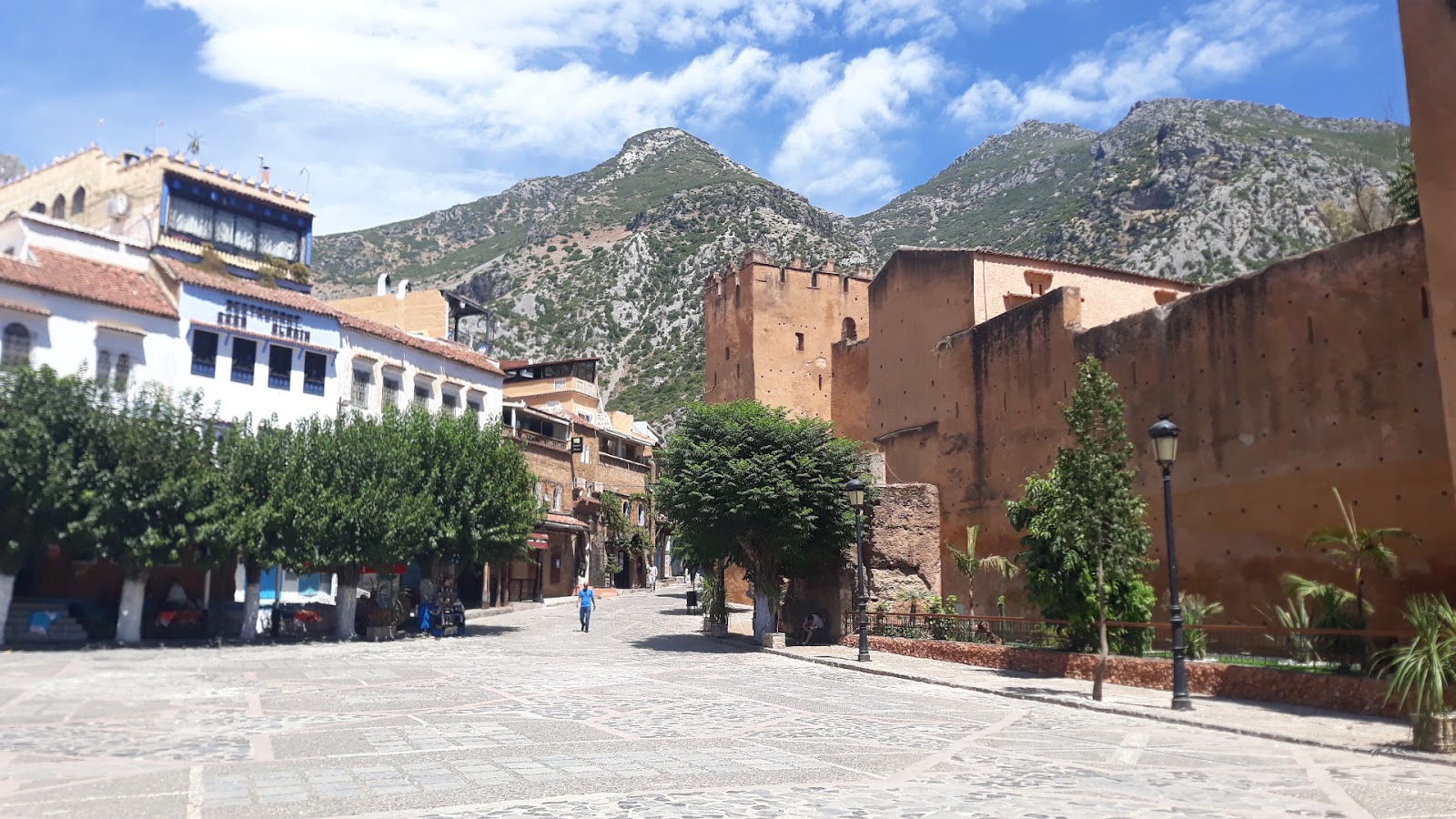 المجلس الاقليمي للسياحة conseil provincial du tourisme