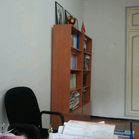 Avocat abogado lawyer Hassan Bouzid - Tanger - +212 666-142744