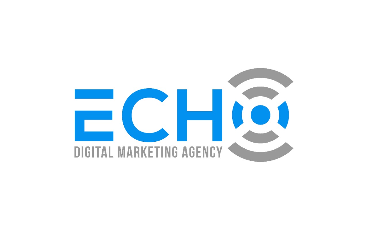 Echo Digital marketing Agency