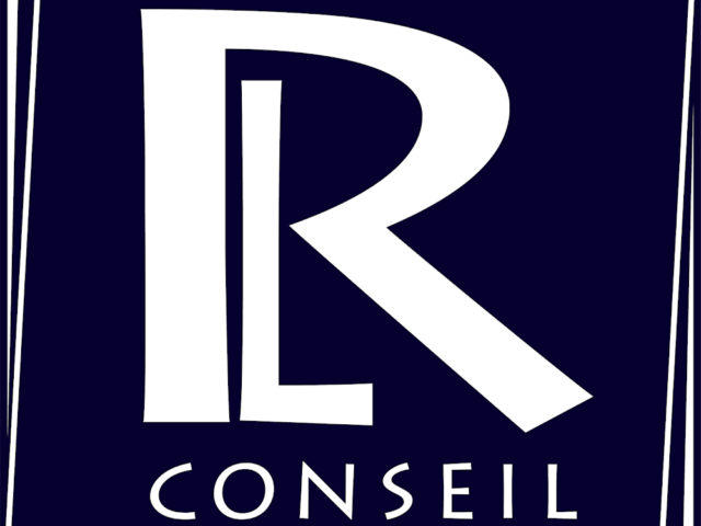 RLConseil Hôtellerie et Communication -  - +212 666-977361