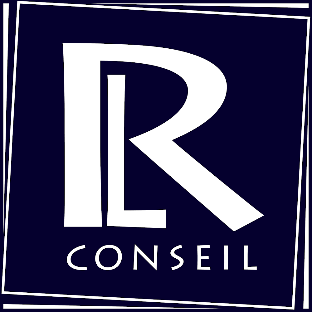 RLConseil Hôtellerie et Communication