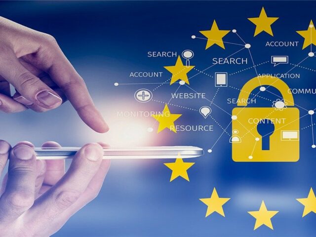 Digital innovative solutions - Fès - +212 708-705332