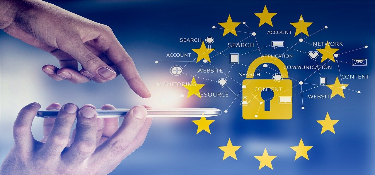 Digital innovative solutions