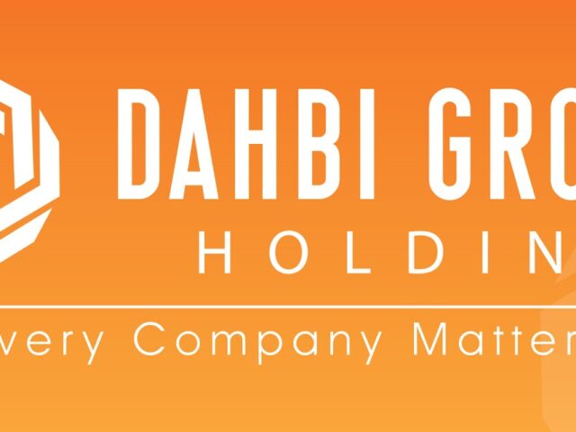 Dahbi Group Holding - Kénitra - +212 5373-60733
