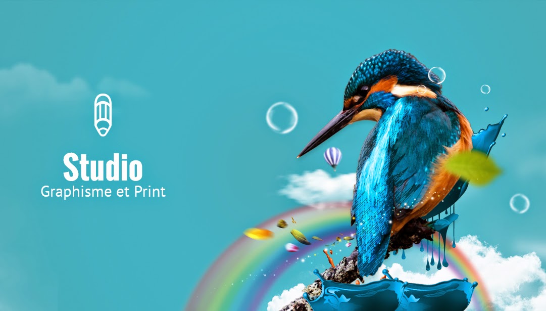 Taktil Communication : Agence Marketing Digital - Référencement SEO