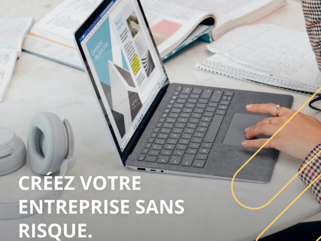 Wintime Maroc : Création d'entreprise, Financement & Comptabilité à casablanca - Casablanca - +212 5222-54416