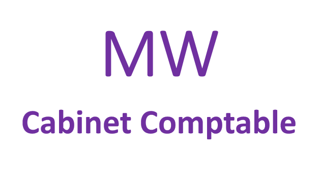 Comptable MW - Casablanca - +212 616-503549