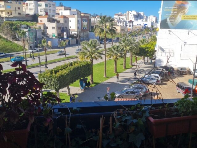 AB COMPTA NORD SARL - Tanger - +212 5399-41920