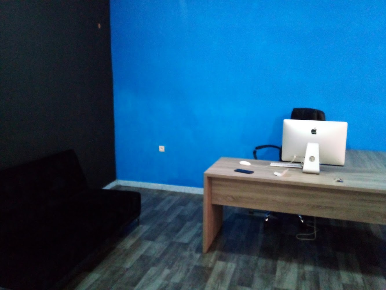 BUSINESS WEBMARKETING FACTORY