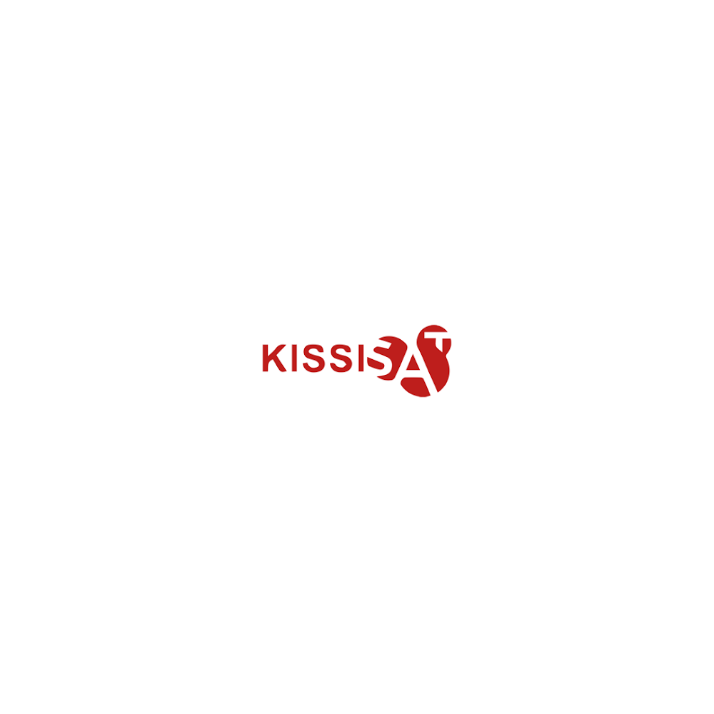 kissisat