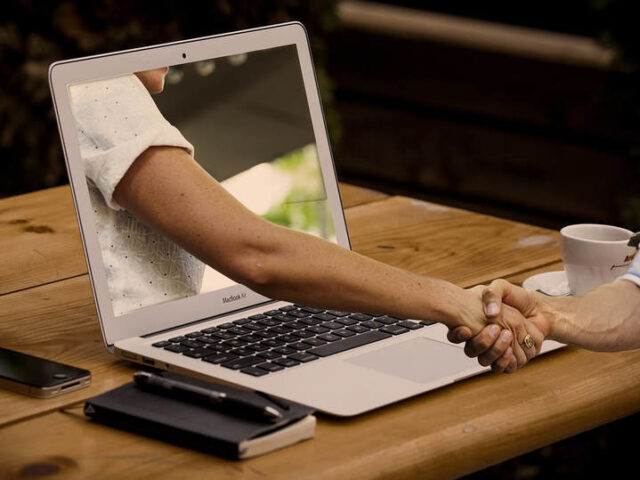 Marketing digital e-commerce - Casablanca - +212 708-616100