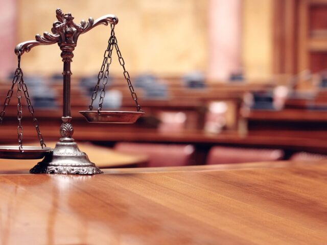 Cabinet d'avocat Maître Lahcen OUBRAHIM - Tanger - +212 667-797327