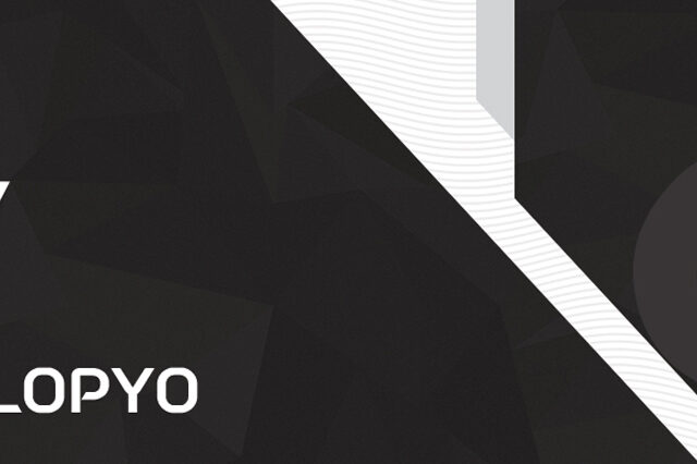 Developyo - Agadir - +212 712-975587