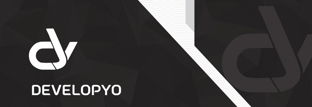 Developyo