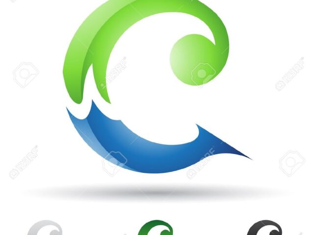 Caparec (Cabinet Professionnel D'Audit Et De Revision Comptable) - - Casablanca - +212 5222-24552