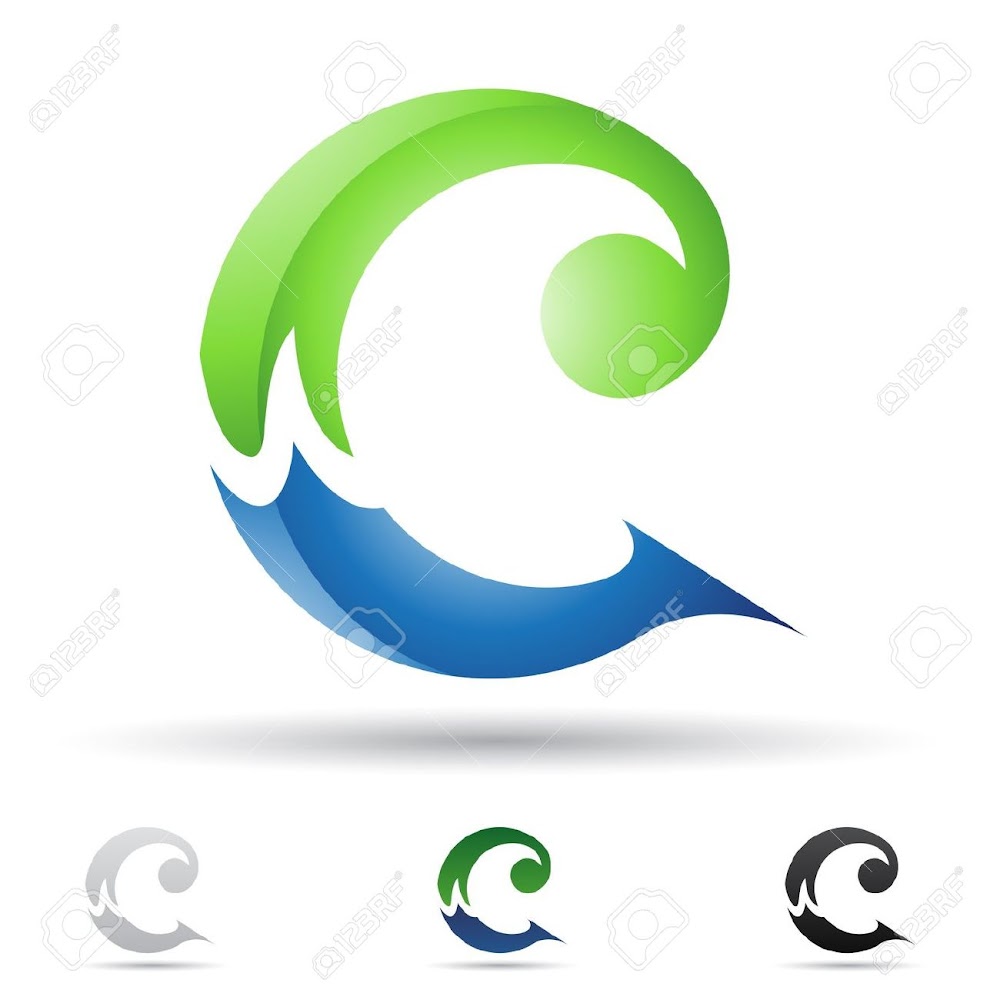 Caparec (Cabinet Professionnel D'Audit Et De Revision Comptable) -