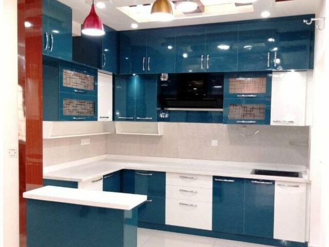 Bureau de l'ADOUL kenitra - Kénitra - +212 668-863114