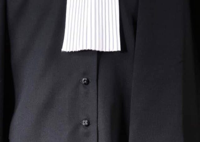 AVOCATE IMANE SAIDI ذة. إيمان السعيدي - Kénitra - +212 606-131295