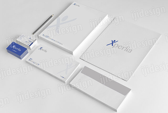 iji Design | Agence Web Marketing digitale -  - +212 662-391034
