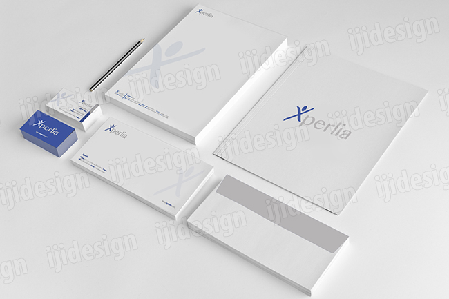 iji Design | Agence Web Marketing digitale