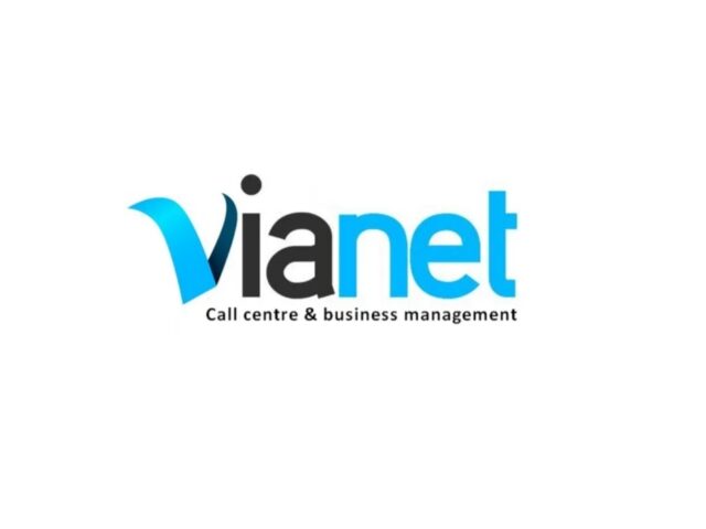 Vianet.ma - Kénitra - +212 665-426633