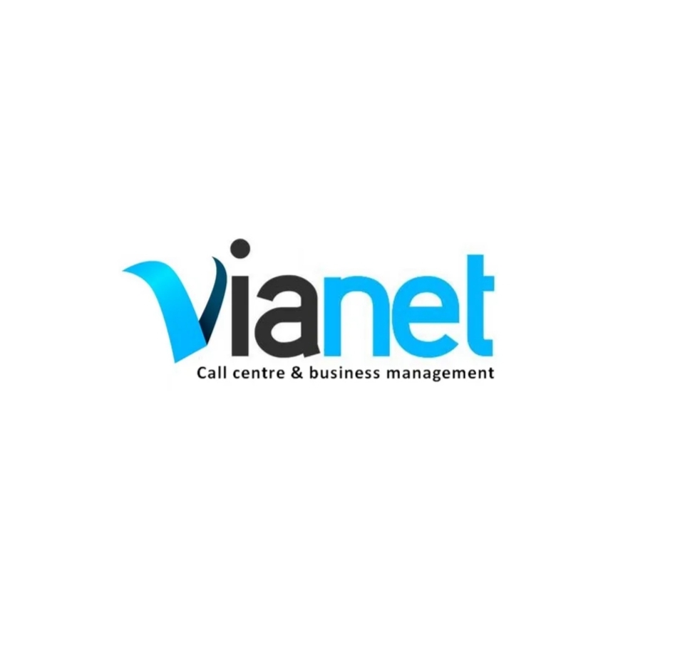 Vianet.ma