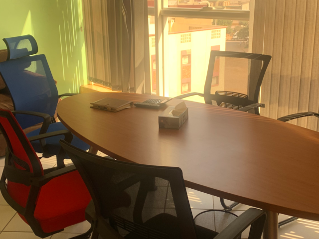 Fiduciaire elsa consulting - Agadir - +212 5282-20111