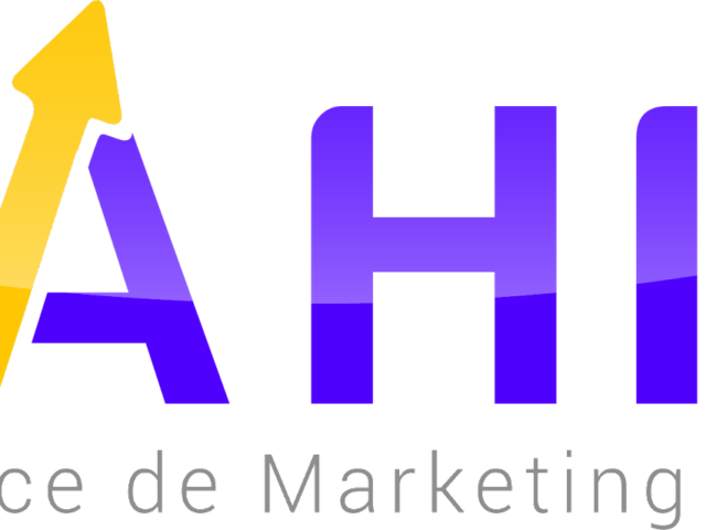AGENCE TAHIR MARKETING -  - +212 630-193540