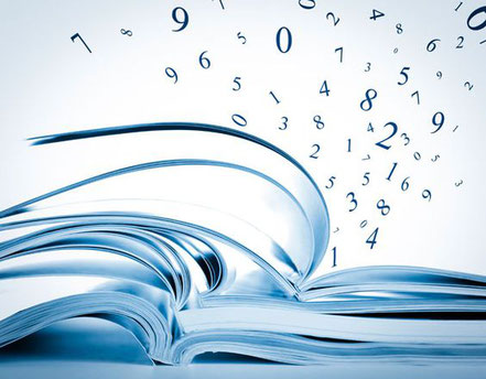 SWEET CONSULTING - Casablanca - +212 5224-07851