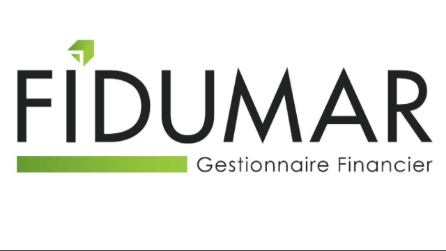 Fiduciaire de Marrakech "Fidumar" - Marrakech - +212 5244-48892