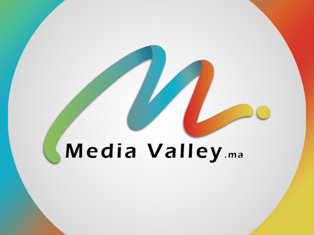 Media Valley ( Marketing Digital ) - Fès - +212 662-868711
