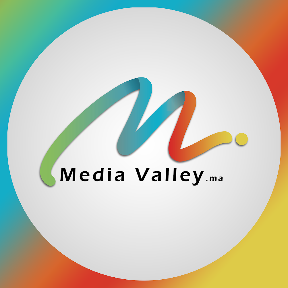 Media Valley ( Marketing Digital )