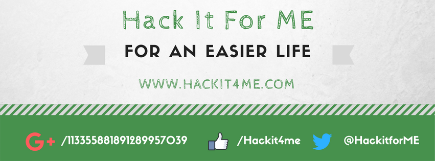 HackIt4ME