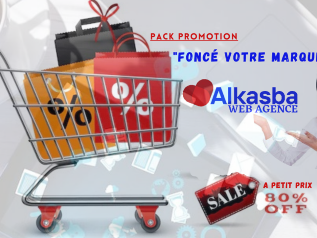 Alkasba Web Agence -  - +212 659-435601